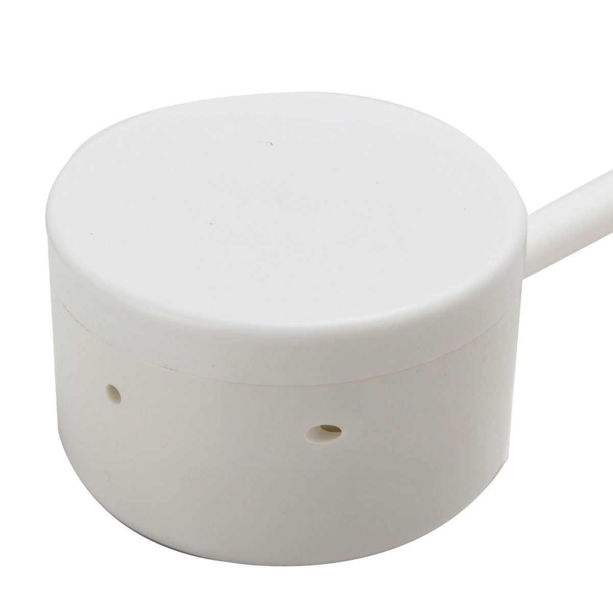 https://img.crazysales.com.au/products_pictures/759/75917_965163_F.jpg