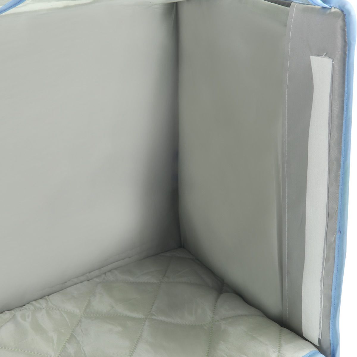 https://img.crazysales.com.au/products_pictures/759/75917_965167_F.jpg