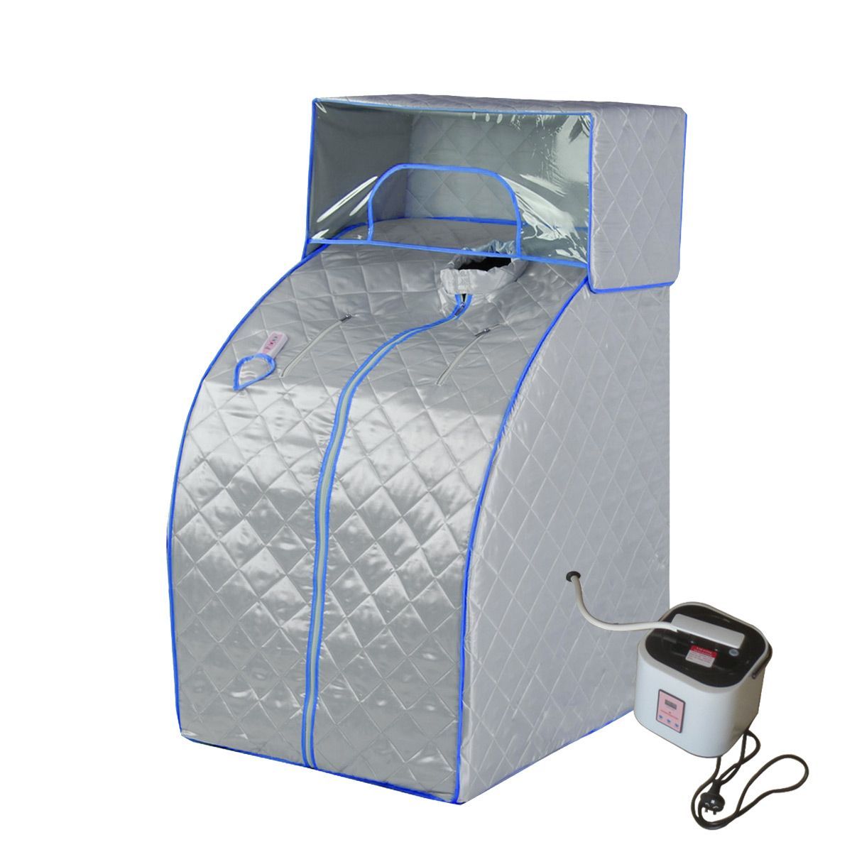 https://img.crazysales.com.au/products_pictures/759/75917_965175_F.jpg