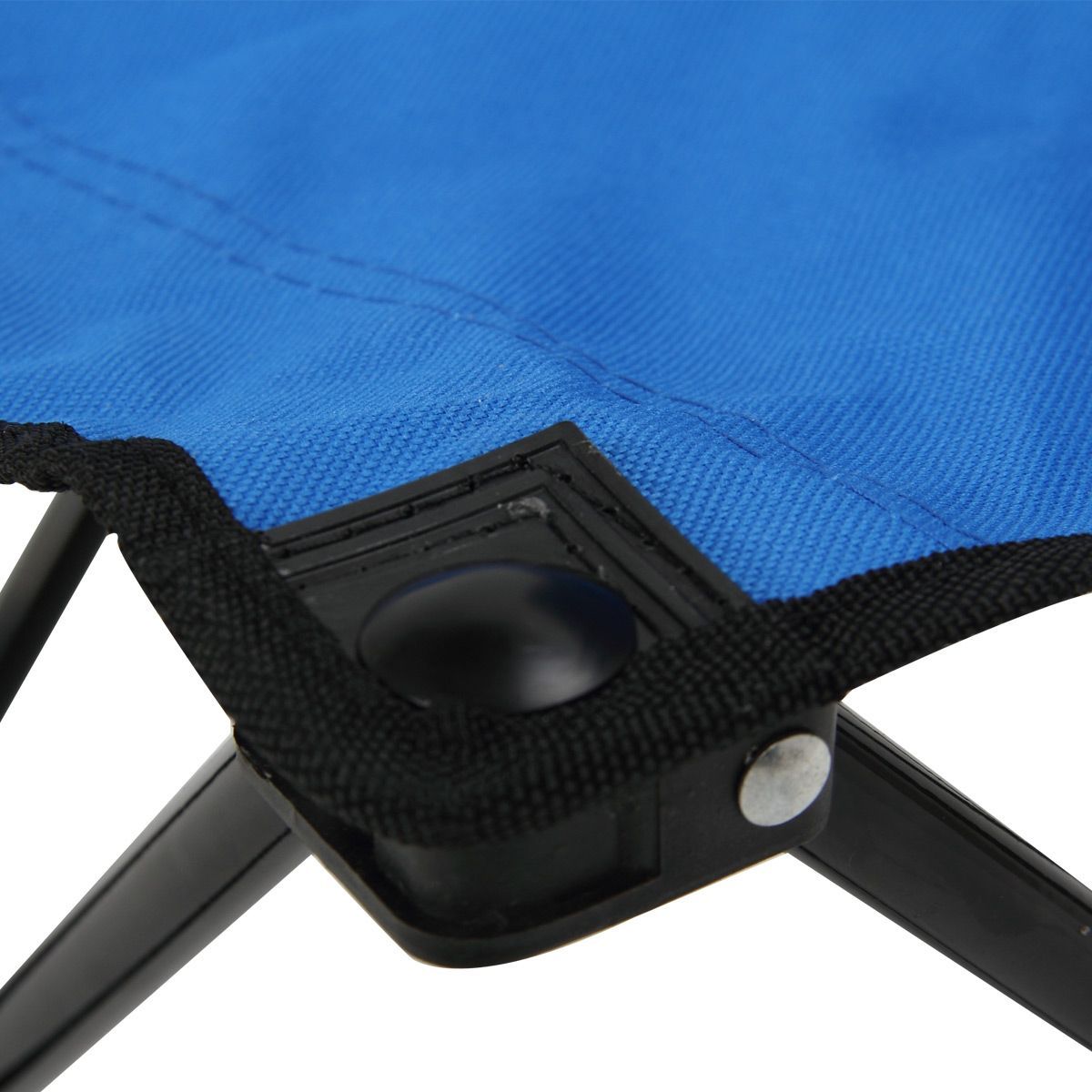 https://img.crazysales.com.au/products_pictures/759/75917_965179_F.jpg