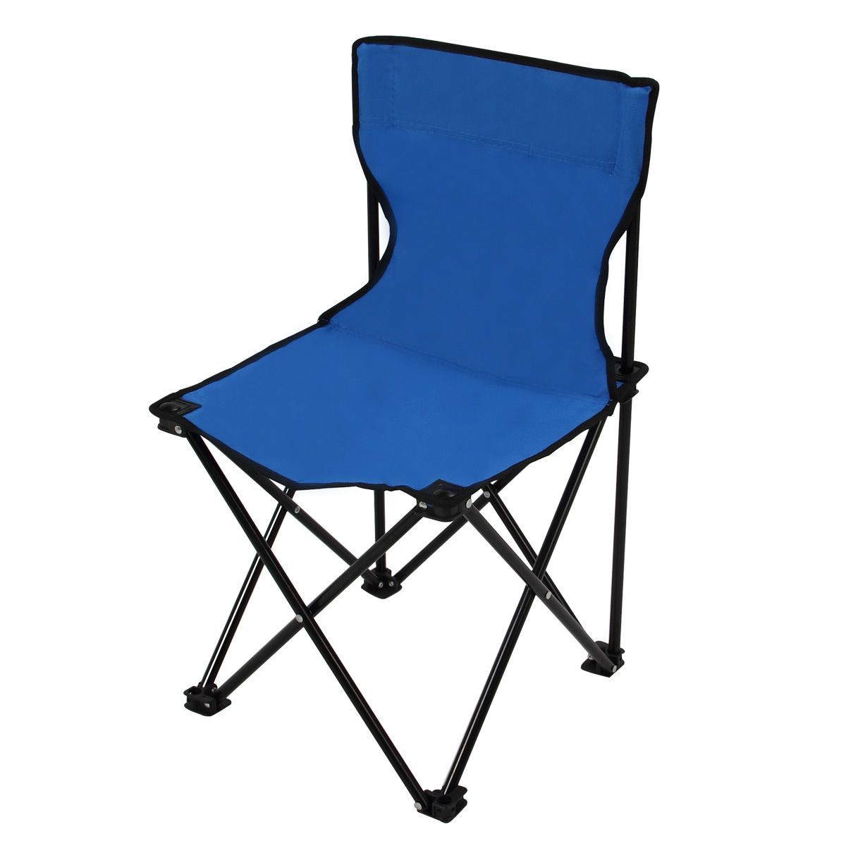 https://img.crazysales.com.au/products_pictures/759/75917_965181_F.jpg