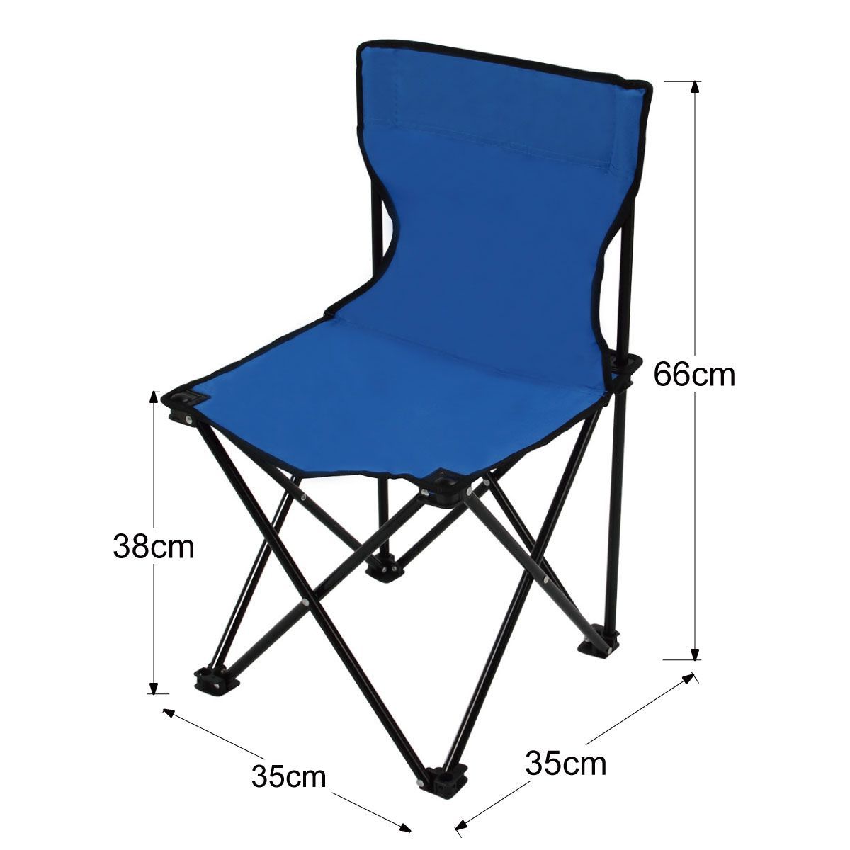 https://img.crazysales.com.au/products_pictures/759/75917_965183_F.jpg