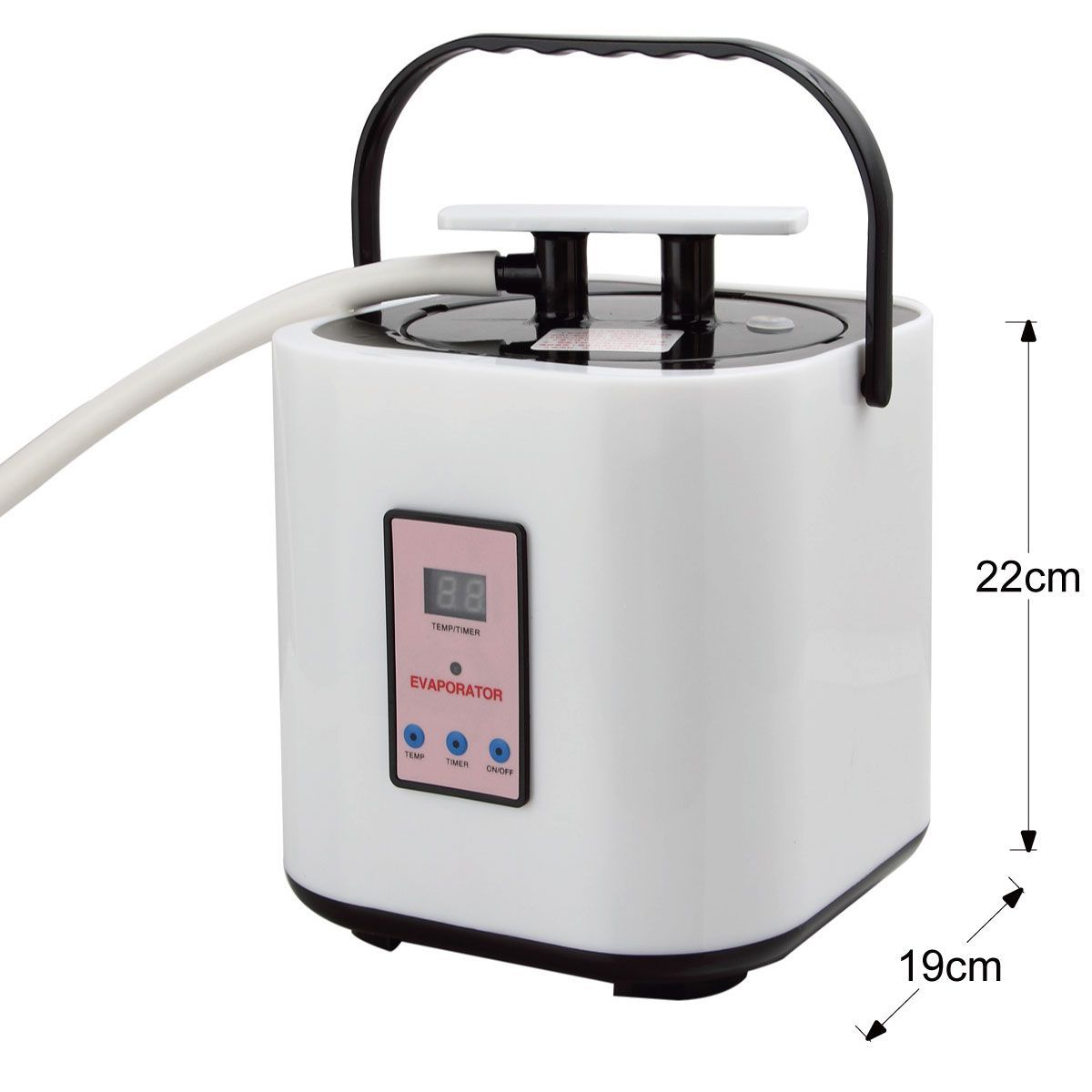 https://img.crazysales.com.au/products_pictures/759/75917_965185_F.jpg