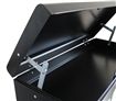 Shogun 8 Drawer Trolley Tool Box