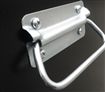Shogun 8 Drawer Trolley Tool Box