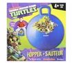 Teenaged Mutant Ninja Turtles Ball Hopper 