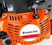 72CC 4.5hp 3.3kW Concrete Cut-Off Demolition Saw