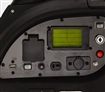 Genpower Petrol Portable Inverter Generator 4.4kVA 4KW - Black