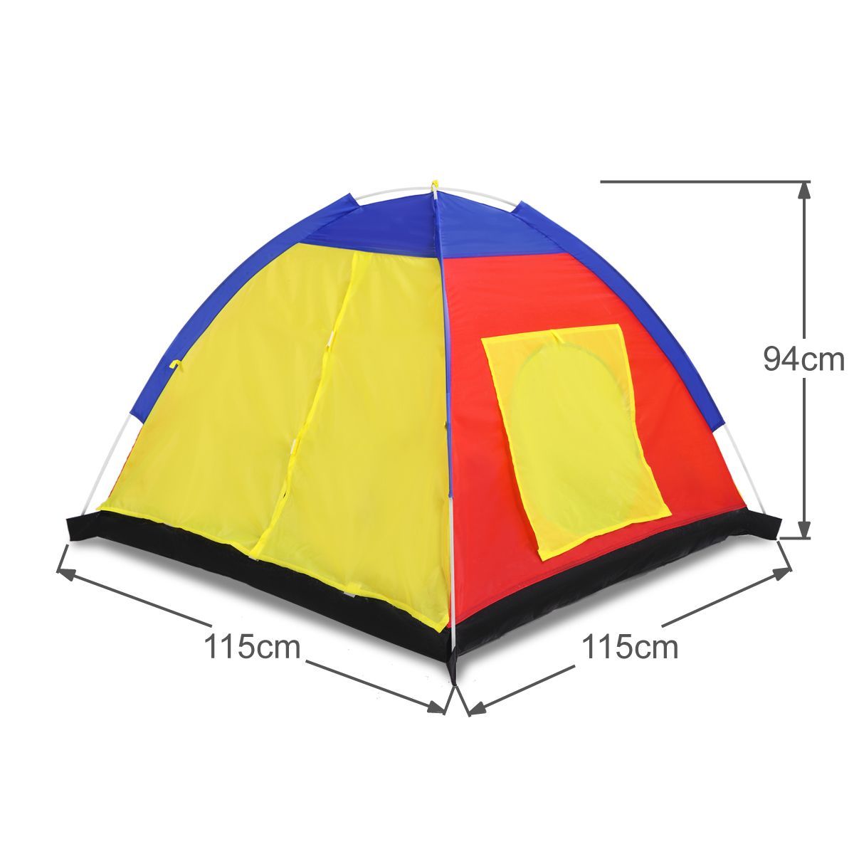 https://img.crazysales.com.au/products_pictures/761/76155_724791_F.jpg