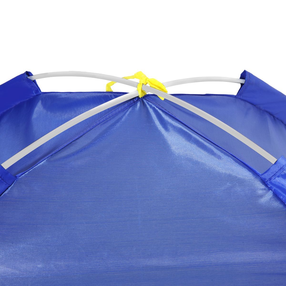 https://img.crazysales.com.au/products_pictures/761/76155_724803_F.jpg