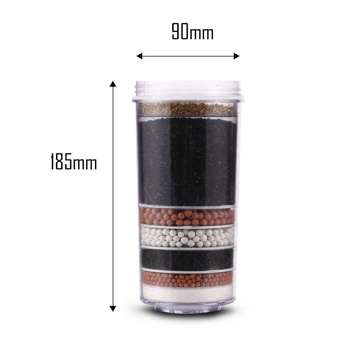 https://img.crazysales.com.au/products_pictures/761/76157_1774457_F.jpg