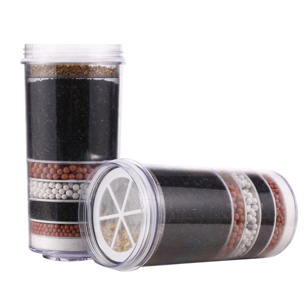 https://img.crazysales.com.au/products_pictures/761/76157_352943_F.jpg