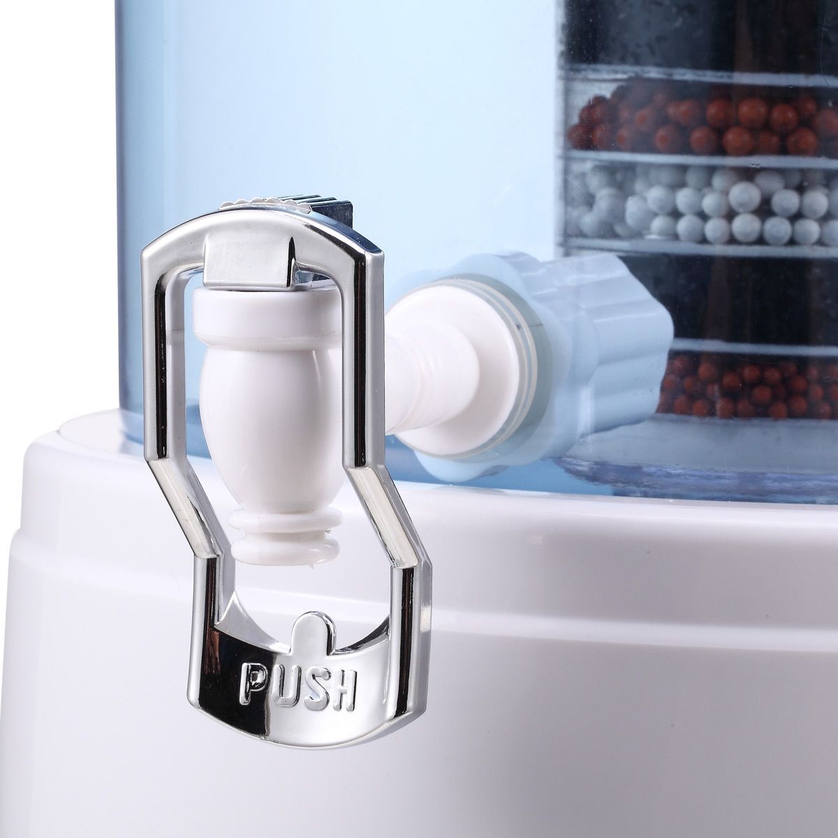 https://img.crazysales.com.au/products_pictures/761/76157_352947_F.jpg