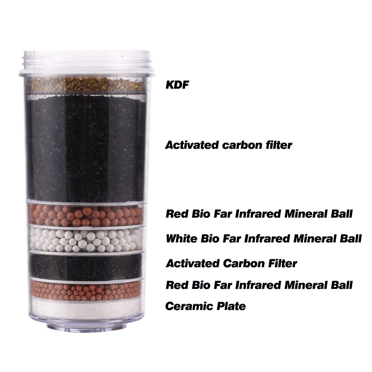 https://img.crazysales.com.au/products_pictures/761/76157_352949_F.jpg