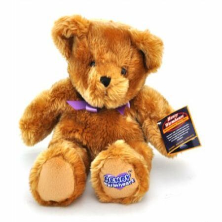 teddy gift online