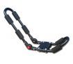 2 Pairs Folding J Style Kayak Carrier