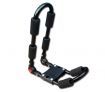 2 Pairs Folding J Style Kayak Carrier