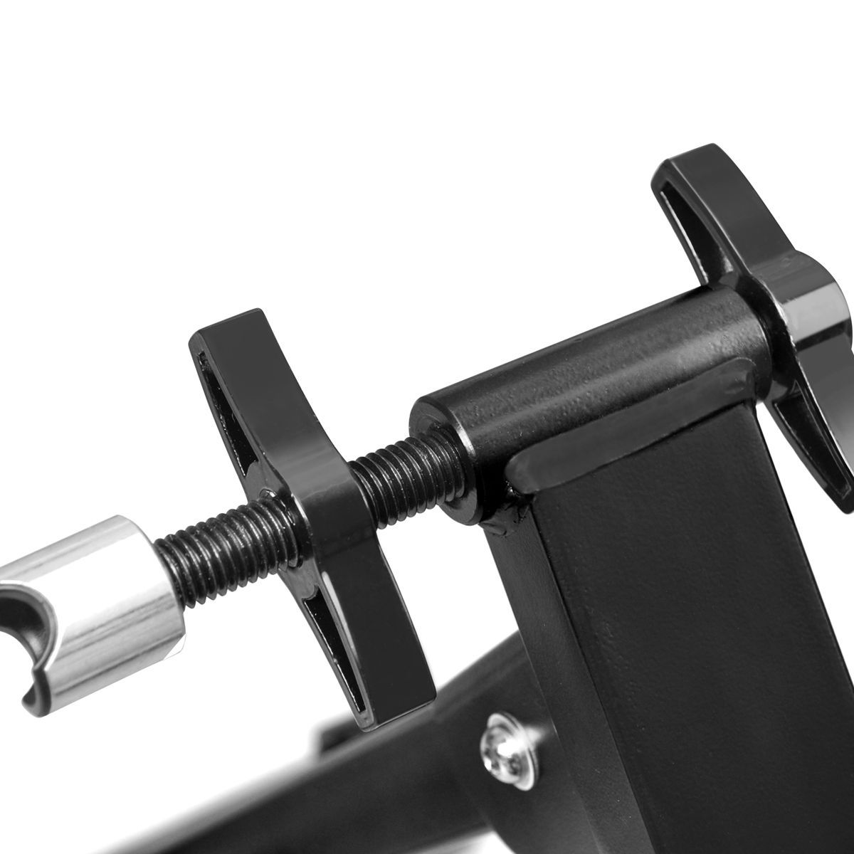 anko magnetic exercise bike