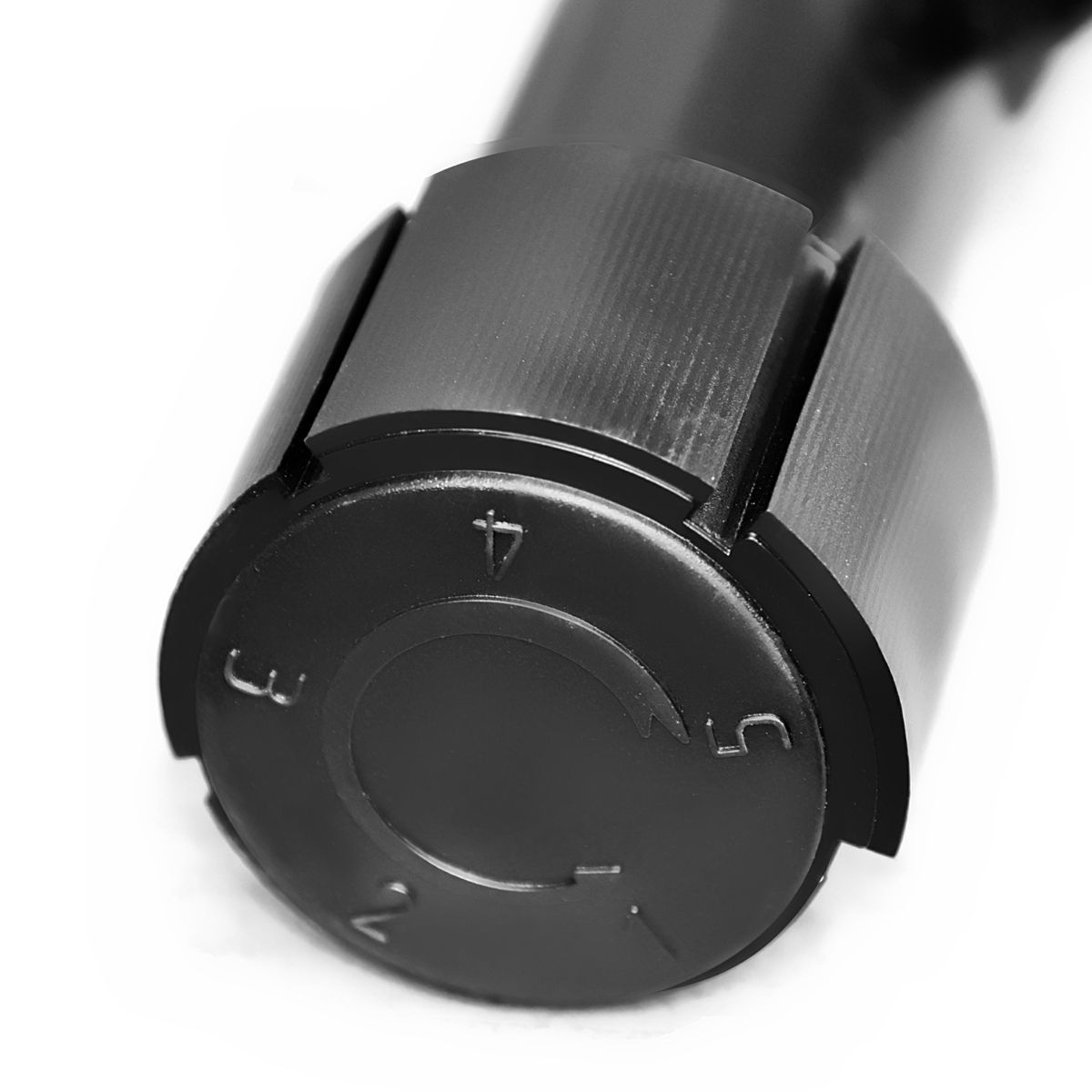 genki magnetic exercise bike