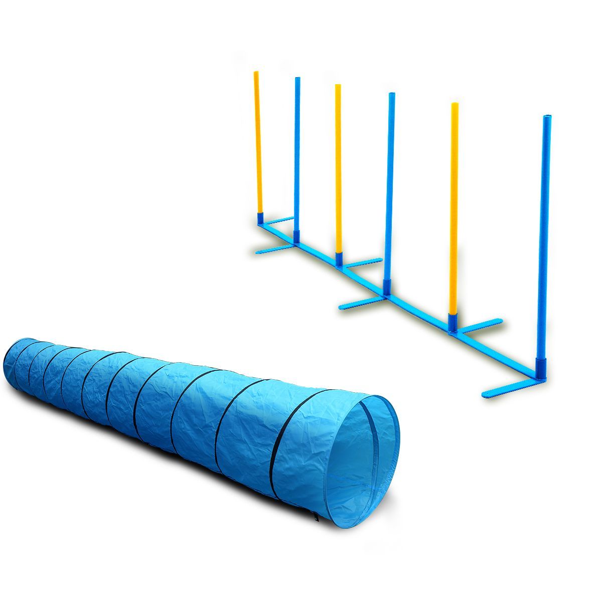 https://img.crazysales.com.au/products_pictures/769/76935_609705_F.jpg