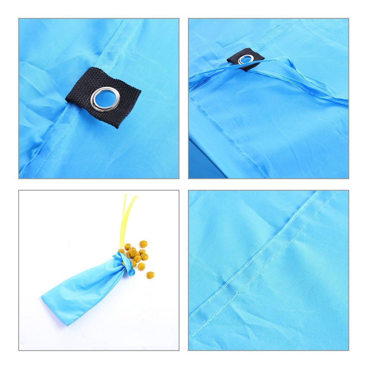 https://img.crazysales.com.au/products_pictures/769/76935_609721_F.jpg