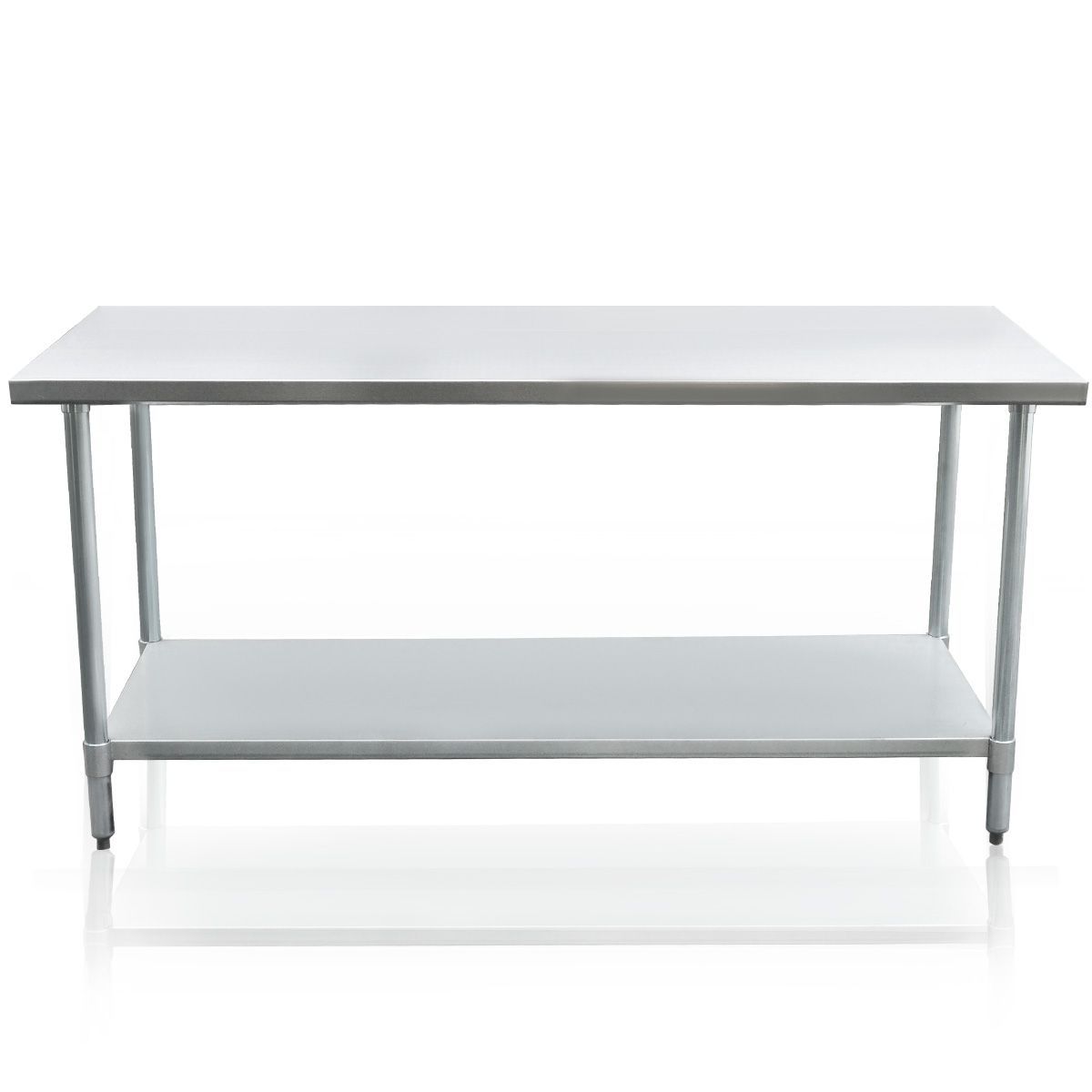 https://img.crazysales.com.au/products_pictures/770/77029_702911_F.jpg
