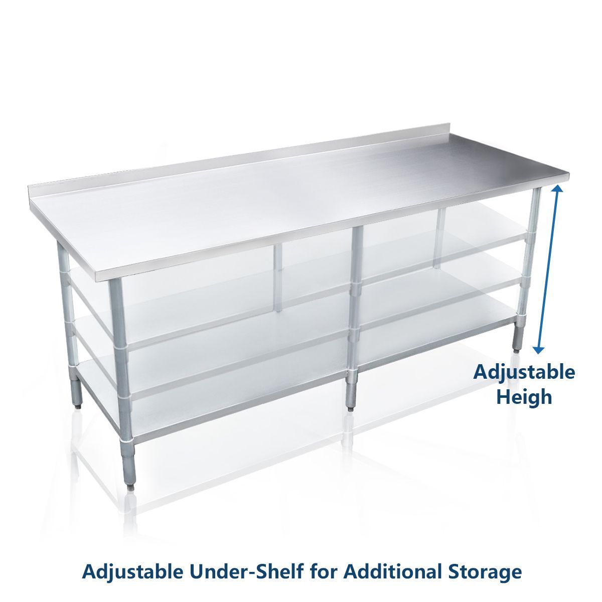 https://img.crazysales.com.au/products_pictures/770/77033_703161_F.jpg