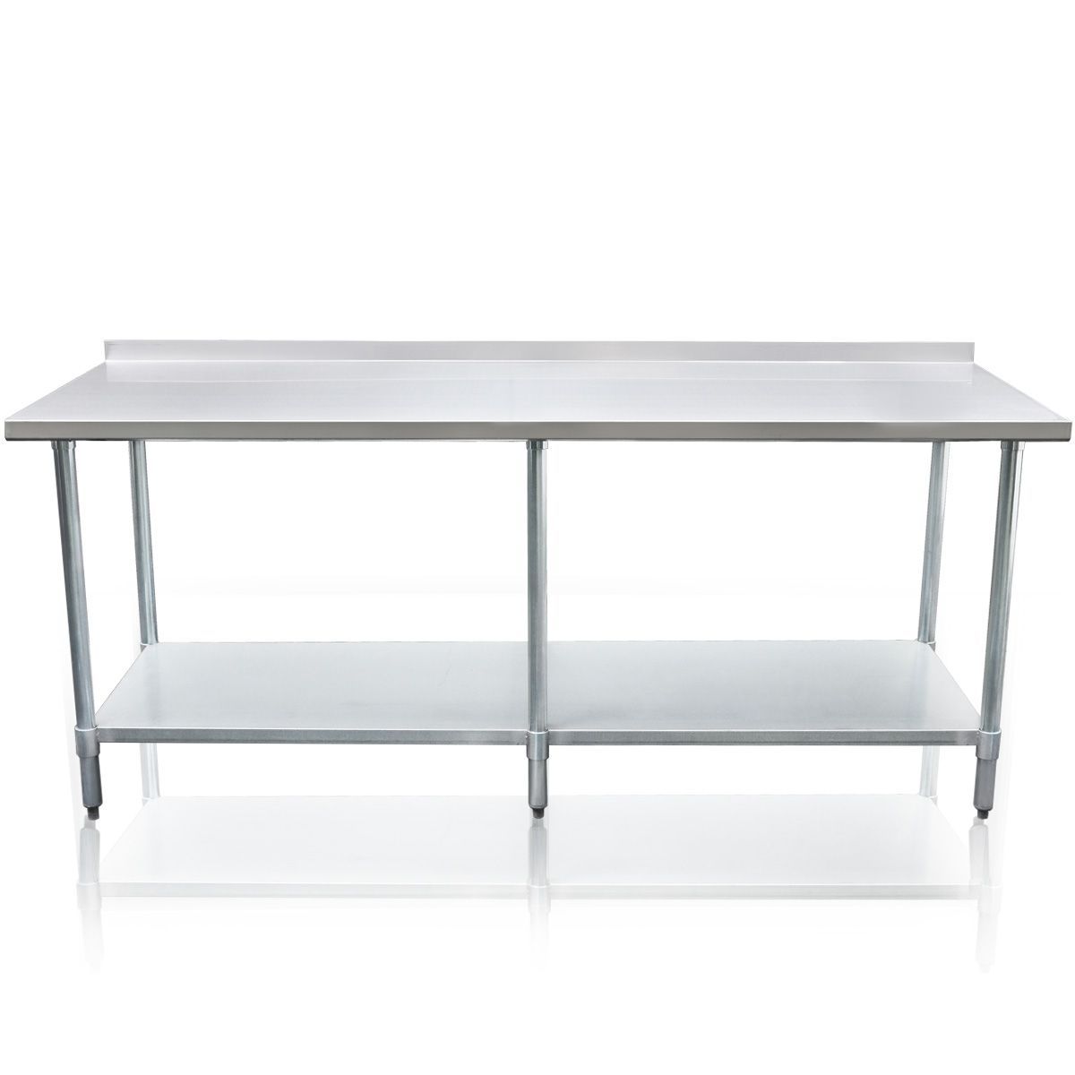 https://img.crazysales.com.au/products_pictures/770/77033_703163_F.jpg