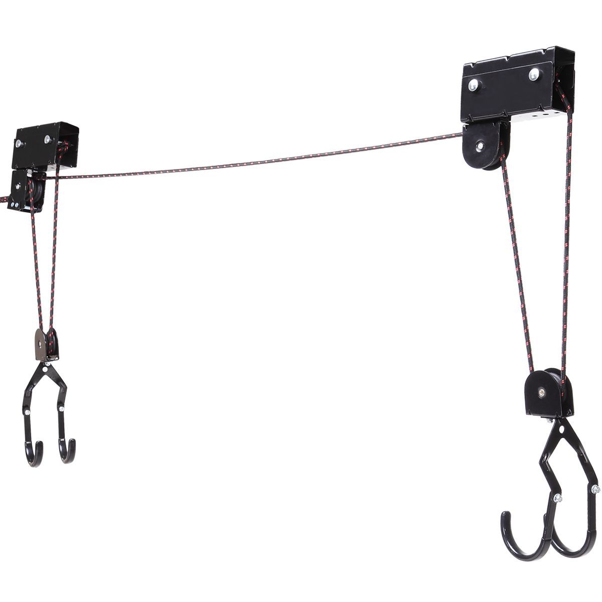 https://img.crazysales.com.au/products_pictures/771/77115_544231_F.jpg