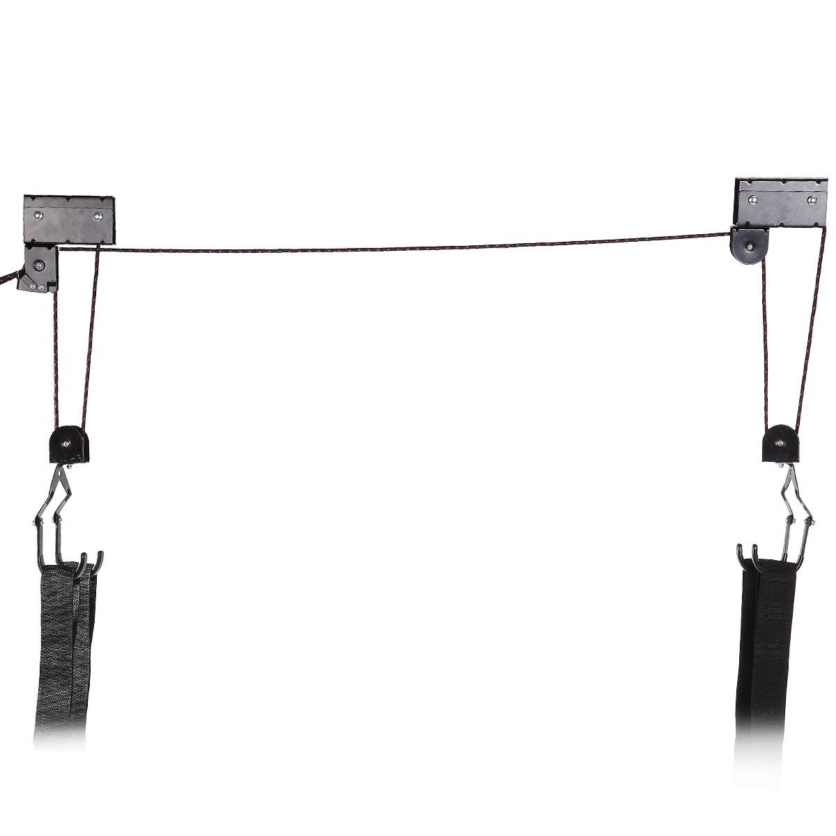 https://img.crazysales.com.au/products_pictures/771/77115_544233_F.jpg