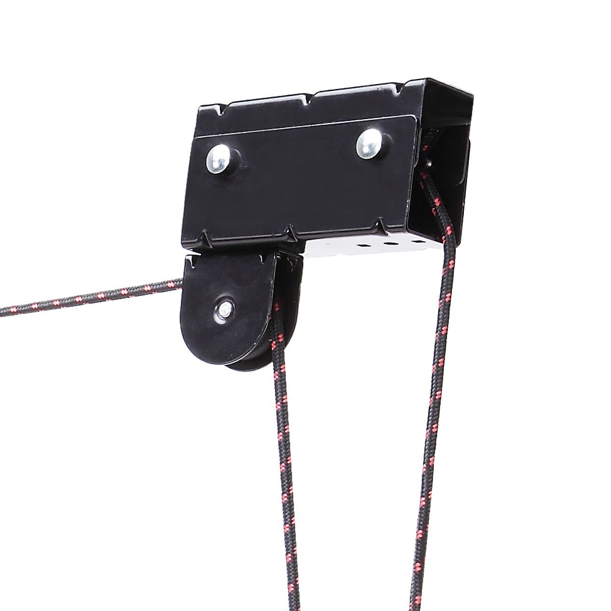 https://img.crazysales.com.au/products_pictures/771/77115_544235_F.jpg