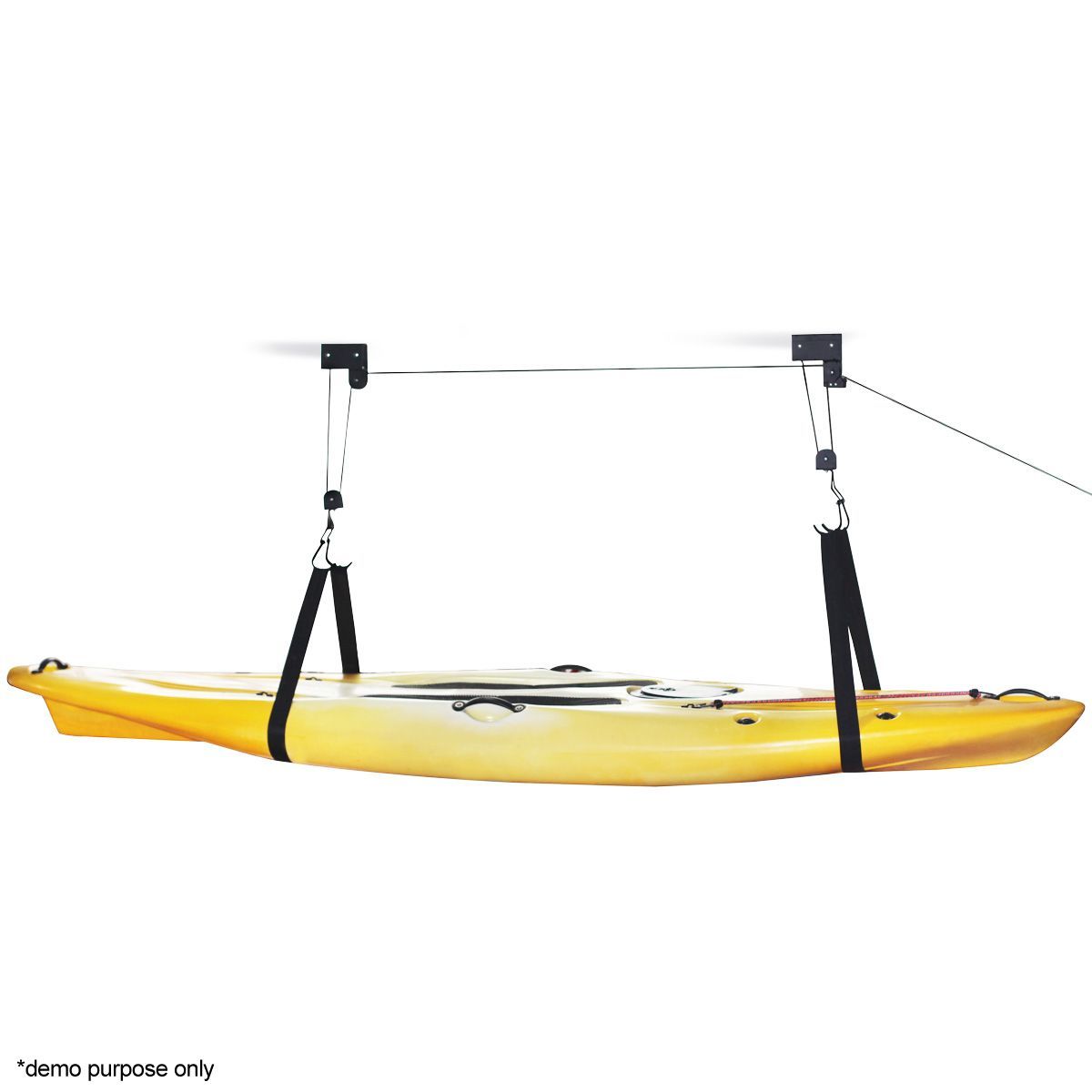 https://img.crazysales.com.au/products_pictures/771/77115_544237_F.jpg