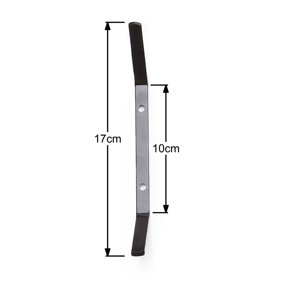 https://img.crazysales.com.au/products_pictures/771/77115_544239_F.jpg