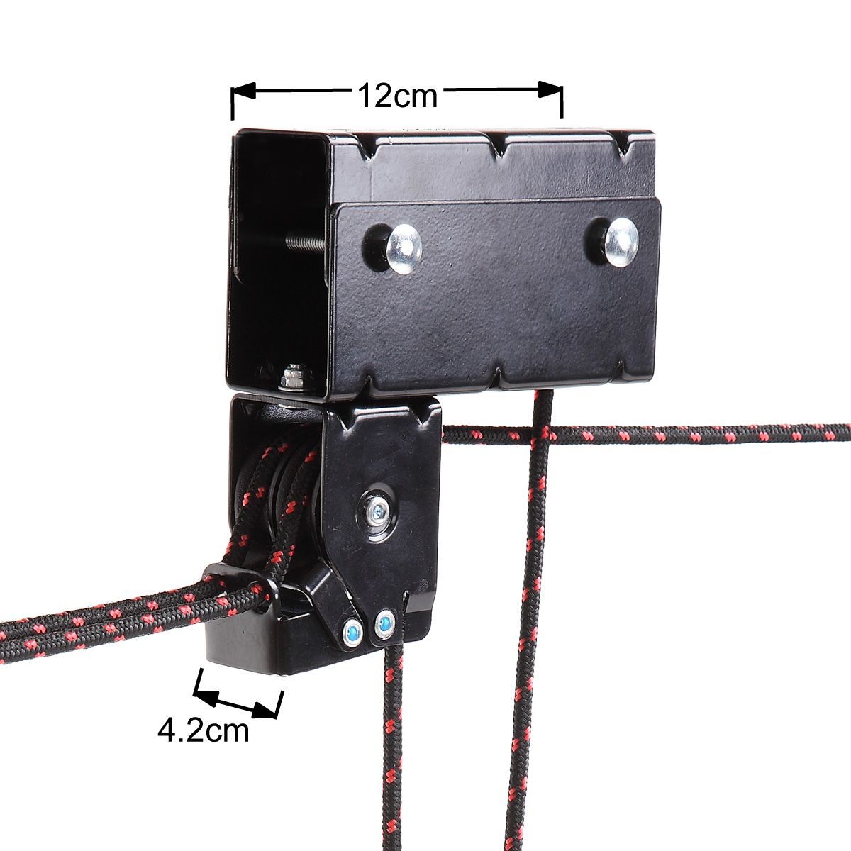 https://img.crazysales.com.au/products_pictures/771/77115_544245_F.jpg