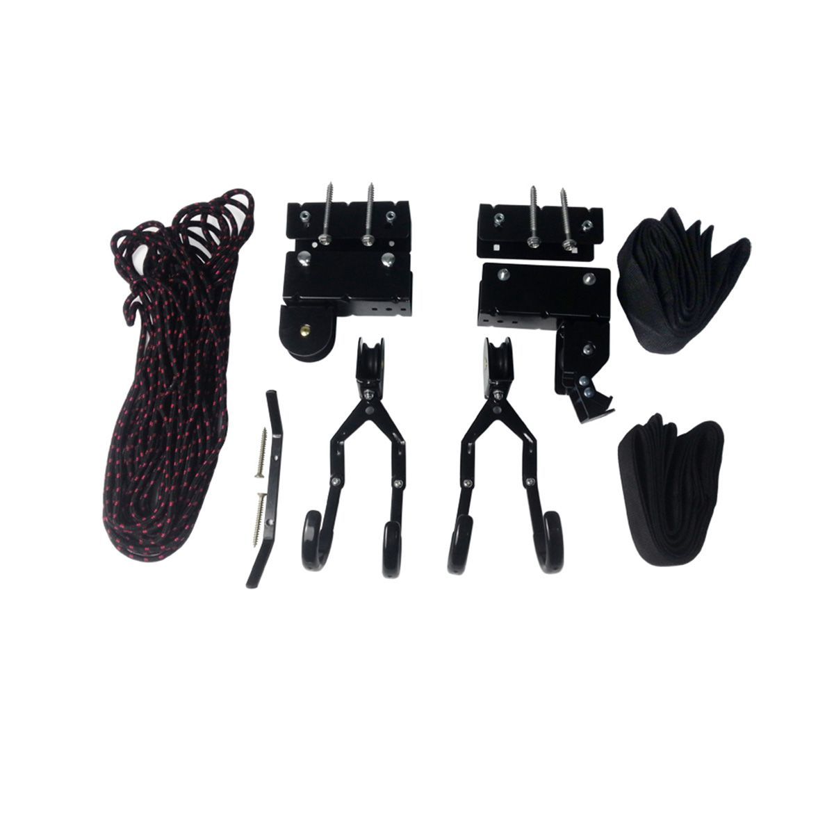 https://img.crazysales.com.au/products_pictures/771/77115_544251_F.jpg