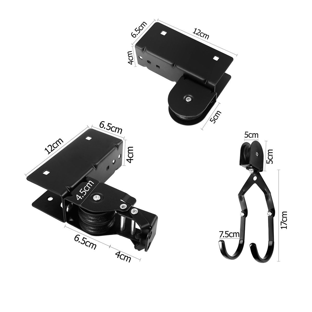 https://img.crazysales.com.au/products_pictures/771/77115_544253_F.jpg