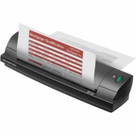 Brother Ds700d Scanner Drivers For Mac Brother Ds700d Scanner Drivers For Mac