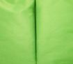 Green Bean Bag Sofa Cover