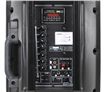 Lenoxx Portable Wireless Bluetooth PA System