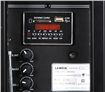 Lenoxx Portable Wireless Bluetooth PA System