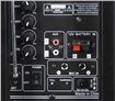 Lenoxx Portable Wireless Bluetooth PA System