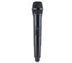 Lenoxx Portable Wireless Bluetooth PA System