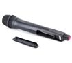 Lenoxx Portable Wireless Bluetooth PA System