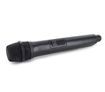Lenoxx Portable Wireless Bluetooth PA System