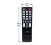 Lenoxx Portable Wireless Bluetooth PA System