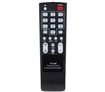 Lenoxx Portable Wireless Bluetooth PA System
