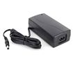 Lenoxx Portable Wireless Bluetooth PA System