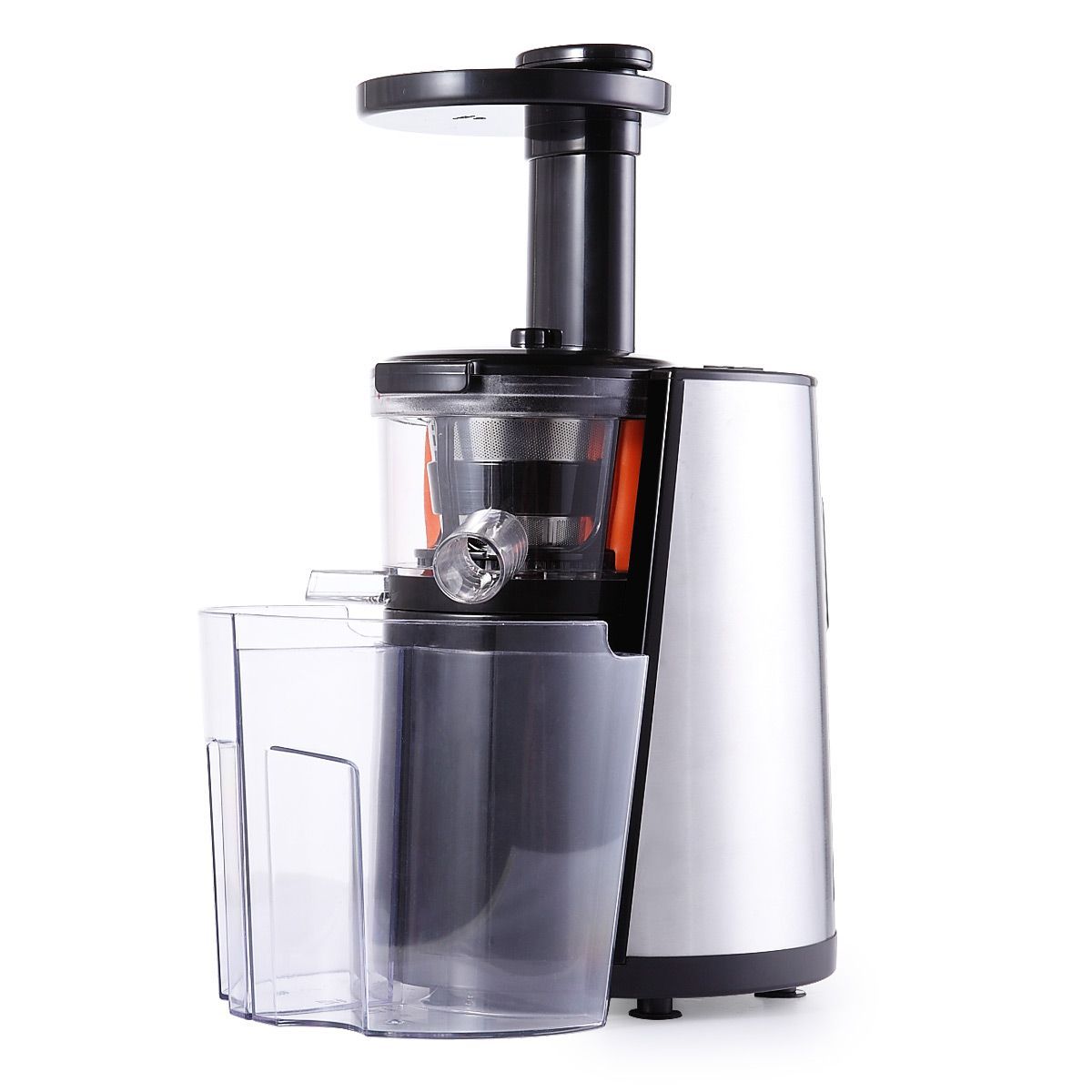 Crazy juicer что это за программа на андроид xiaomi