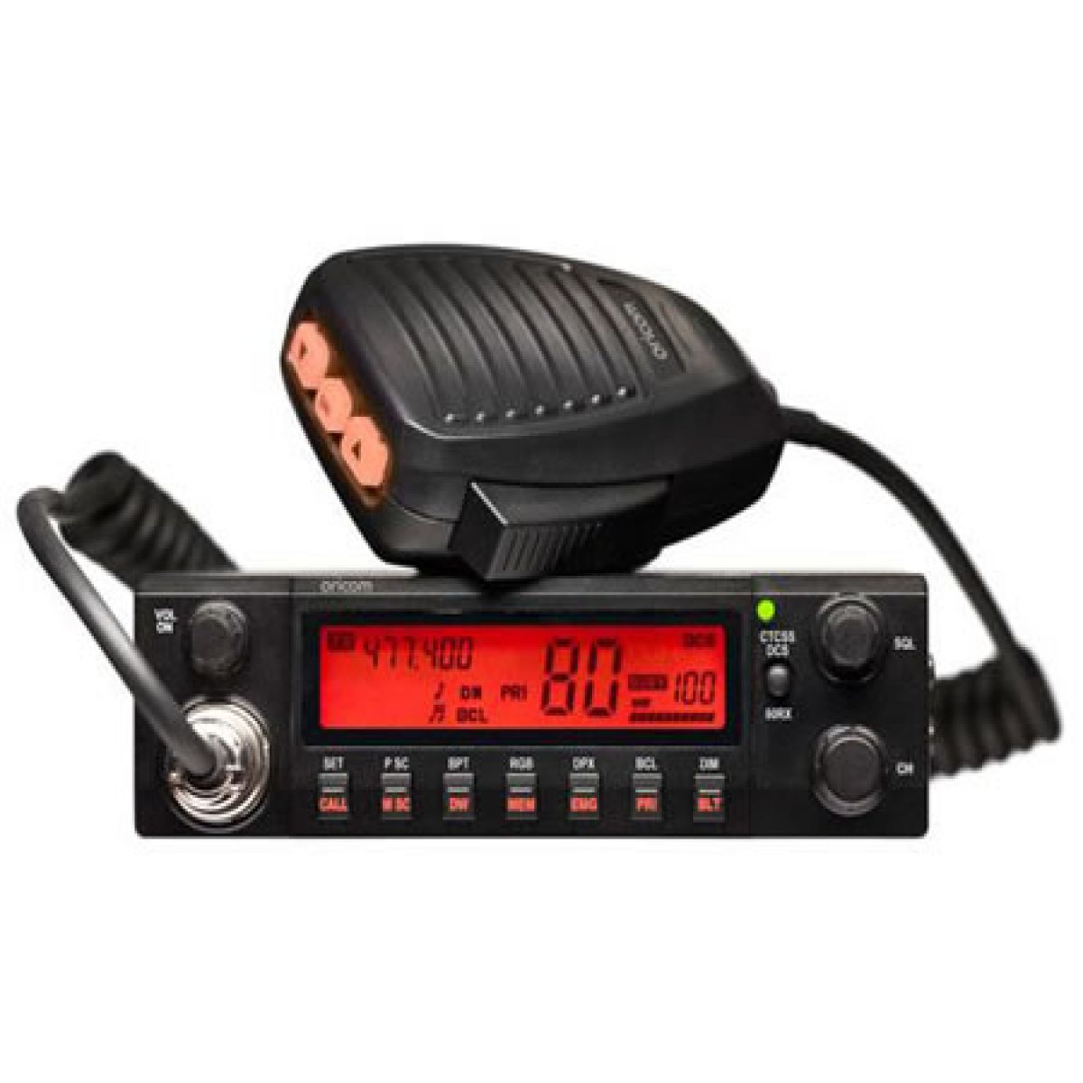 UHF058 UHF CB Radio Value Pack Crazy Sales
