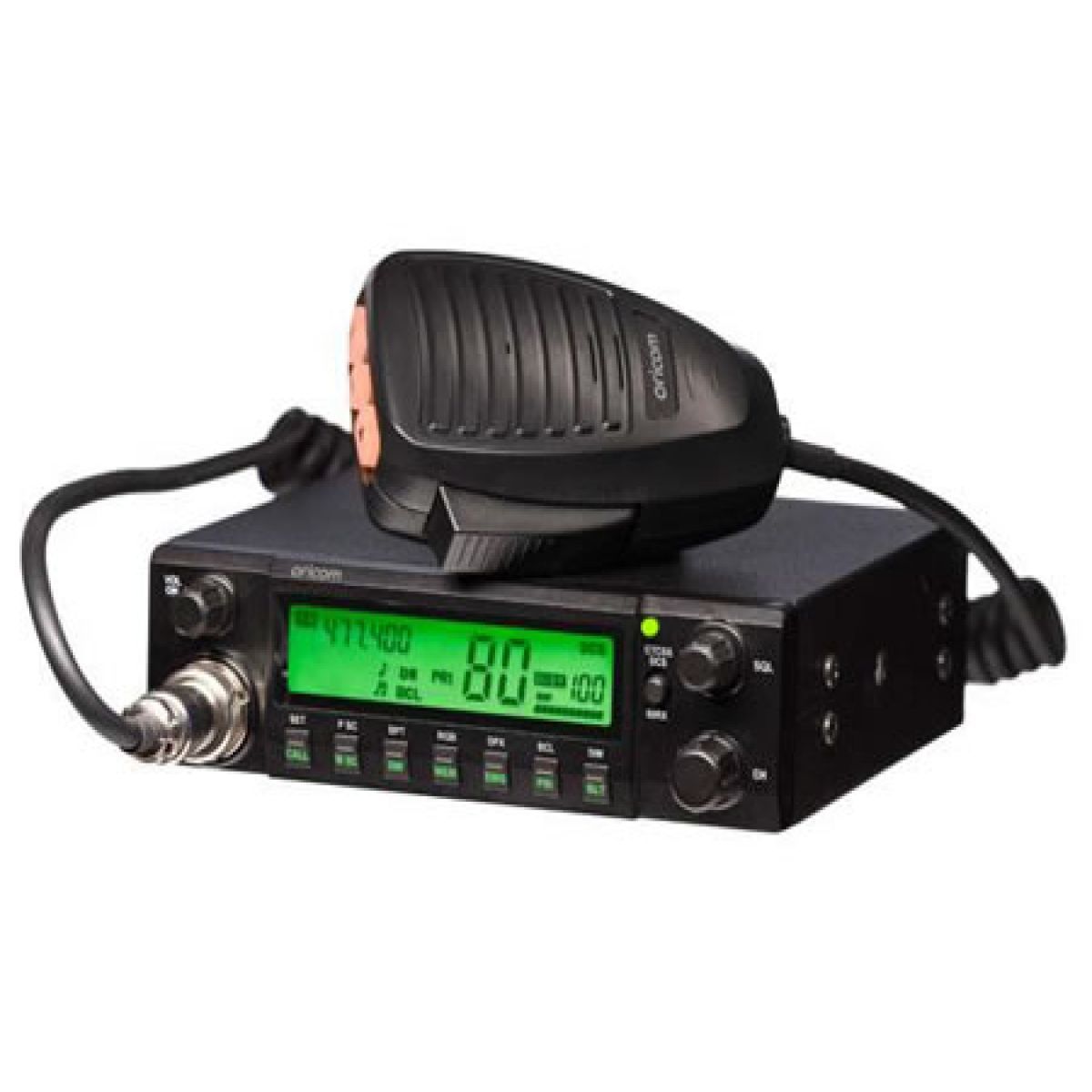 UHF058 UHF CB Radio Value Pack Crazy Sales